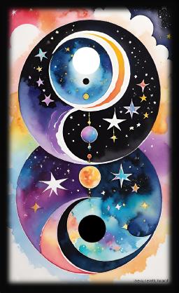 Runhäxans Kurs 21-23/11 Kursdag 1