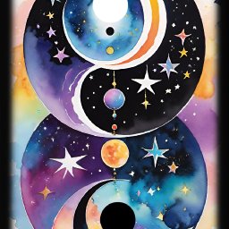 Runhäxans 21-23/11 Kurs dag 2