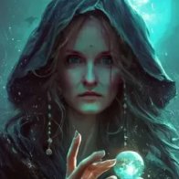 Tarot-Header