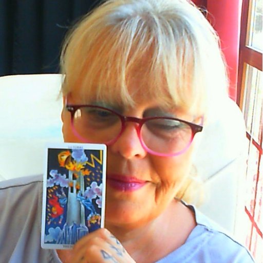 Ylva tornet
