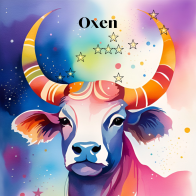 oxen.png