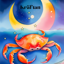 Kräftan.png