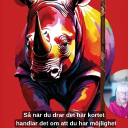 1 augusti